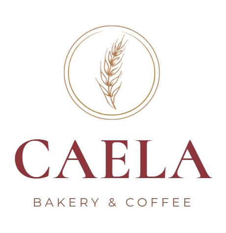 Caela Bakery & Coffee
