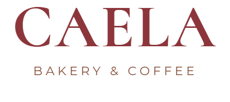 Caela Bakery & Coffee